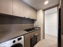 KI Residences at Brookvale (D21), Condominium #477200531
